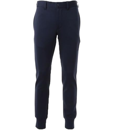 Amazon.co.jp: ブリーフィング（BRIEFING） ゴルフウェア ハイブリッド